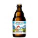 Chouffe N’Ice de Noel 