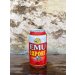 Emu Export Lager 
