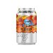 Lervig - No Worries Grapefruit - IPA alkoholfrei 