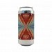 Verdant - Timing’s End 44cl  IPA 