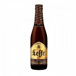Leffe Brune