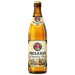 Paulaner Oktoberfestbier Kasten 20 x 0 5 l 