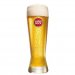 Vaso Super Bock 