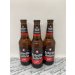 Estrella Galicia 33cl 4.7%vol 