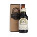 Firestone Walker Paraboloid 2023 Firestone Walker Paraboloid 2023