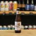Brouwerij De Halve Maan Sport Zot 