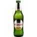 Peroni Chill Lemon 