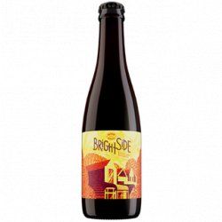 Garage Project Brightside