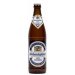 Weihenstephan Hefeweissbier Kasten 20 x 0 5 l 
