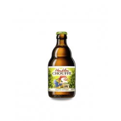 Chouffe Houblon Dobbelen 33 cl - Lupuloh!