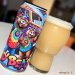 DankHouse - Deady Bears DIPA 8% DankHouse - Deady Bears DIPA 8% 
