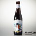 De Bie Winter Bie Winterbier 33cl De Bie Winter Bie Winterbier 33cl