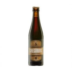 Engelszell Gregorius 33Cl - Hellobier