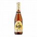 Leffe Blonde 330ml Bottle Leffe Blonde 330ml Bottle