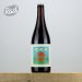 Simple Things Fermentations x Wilderness Into The Wilderness 