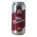 Vault City Big Fizzician 44 Cl. (lattina) 