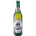 Wickueler Pilsener Kasten 20 x 0 5 l 