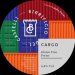 Birrificio dei Castelli Cargo GLUTEN FREE 24l 