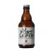 Fort Lapin 8 Tripel 33Cl 