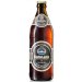 Gutmann Hefeweizen Dunkel Kasten 20 x 0 5 l 