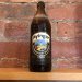 Ayinger Altbairisch Dunkel 