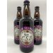 Eyam Brewery Extra Special Bitter 50cl 5%vol 
