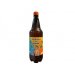 Horác Summer Ale Blonde - Pet 1l Horác Summer Ale Blonde - Pet 1l