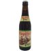 Leroy Breweries  Kapittel Pater 33cl 