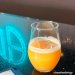 Mortalis Brewing Company. Petasos 