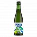 PINTA Kwas Epsilon 2025 375ml 