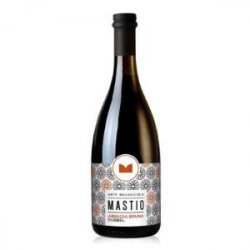 Birrificio Il Mastio Abbadia Bruna Birrificio Il Mastio Abbadia Bruna