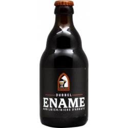 Ename Dubbel