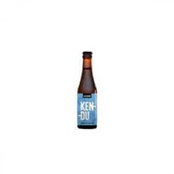 Laugar Kendu 0.4alc 33cl - Dcervezas