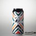 Prizm x SOMA Beer The Bed Triple IPA 44cl Blik Prizm x SOMA Beer The Bed Triple IPA 44cl Blik