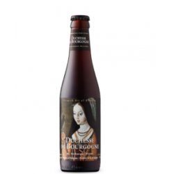Verhaeghe Duchesse de Bourgogne