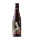 Duchesse De Bourgogne 