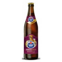Schneider Weisse Aventinus (TAP06)