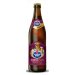 Schneider Weisse Aventinus TAP 6 Kasten 20 x 0 5 l 
