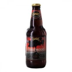 Founders Frootwood