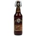 Kulmbacher Monchshof Bockbier Bugel Kasten 20 x 0 5 l 