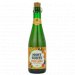 Mort Subite Gueuze Lambic 375ml 
