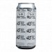 To Ol To Ol - 45 Days Rice Lager - 5% - 44cl - Can To Ol To Ol - 45 Days Rice Lager - 5% - 44cl - Can