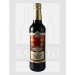 0355 BIRRA SAMUEL SMITH TADDY PORTER  5% 