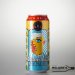 Toppling Goliath – Radiant Haze India Pale Ale 47,3cl Blik Toppling Goliath – Radiant Haze India Pale Ale 47,3cl Blik