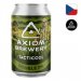 Axiom Tacticool 330ml CAN 