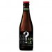 Curious Apple Cider 12 x 330ml NRB 
