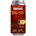 Elusive Brewing - Double Sunset Oregon Trail, West Coast DIPA 8% Elusive Brewing - Double Sunset Oregon Trail, West Coast DIPA 8%