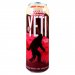 Great Divide Yeti Chocolate Raspberry Imperial Stout 567ml BB 010124 