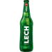 Lech Premium Kasten 20 x 0 5 l 