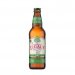 Legacy Dry Cider 50Cl 5% 